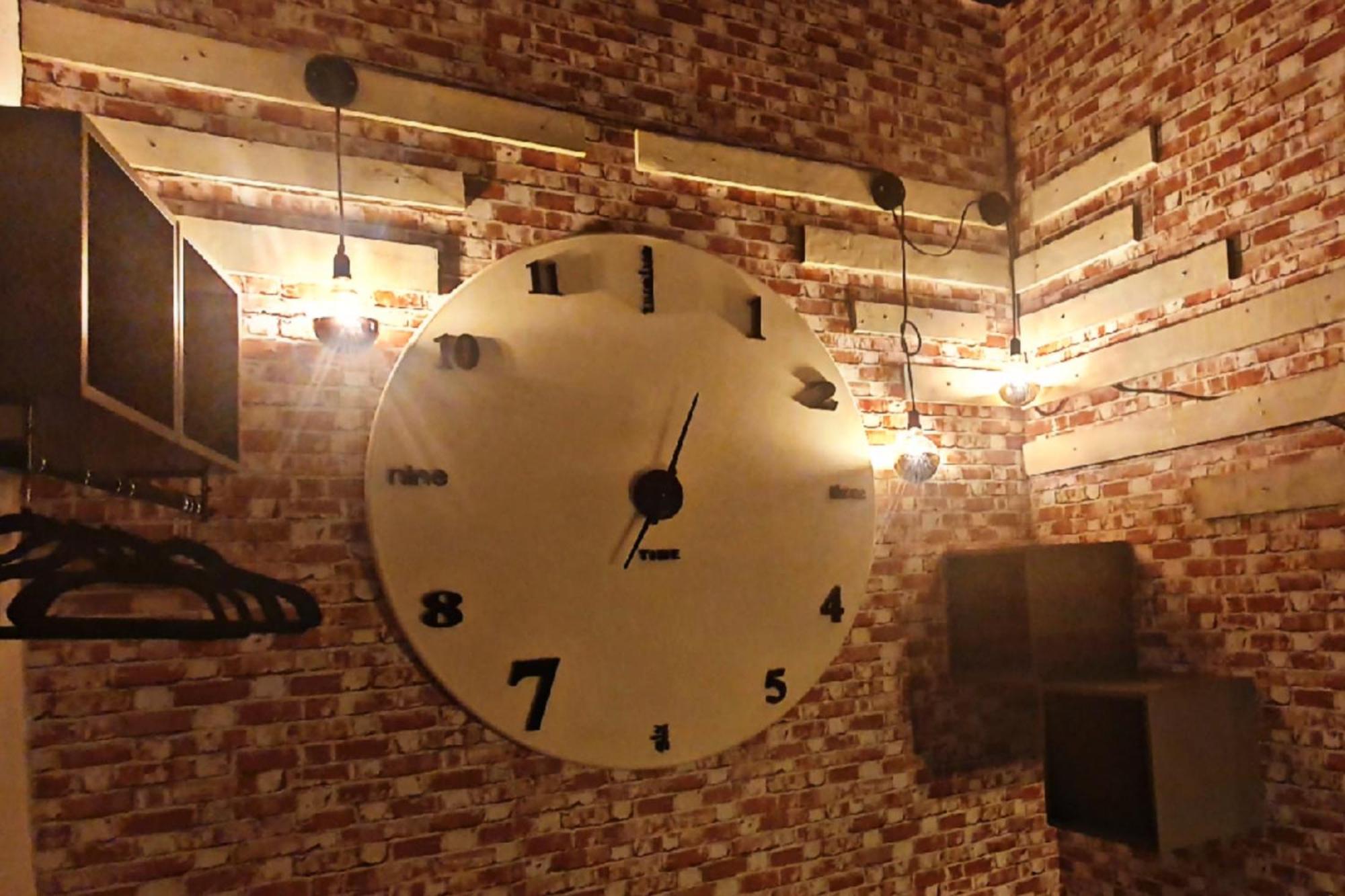 Arte I Espacio Home Мадрид Екстер'єр фото